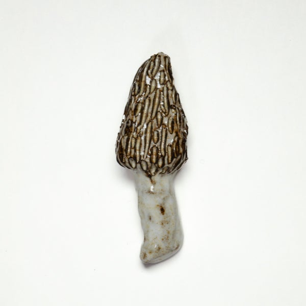 Sein&auml;reliefi 'Huhtasieni