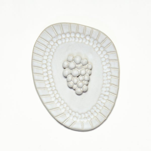 Sein&auml;reliefi 'nuppuja'