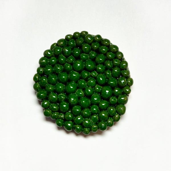 Sein&auml;reliefi  'Pes&auml;