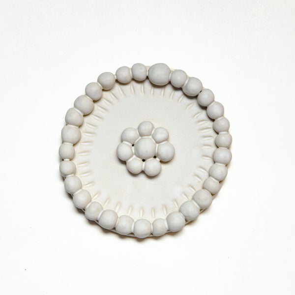 Sein&auml;reliefi 'kasvun alku