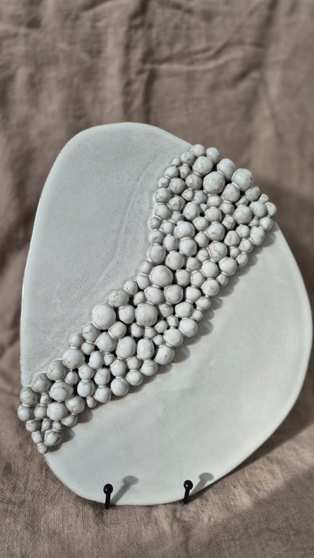 Sein&auml;reliefi Helmien putous