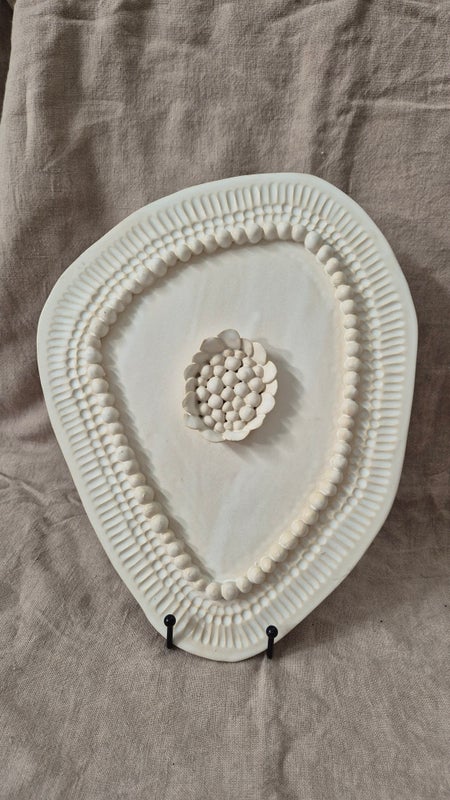 Kev&auml;&auml;n ihme