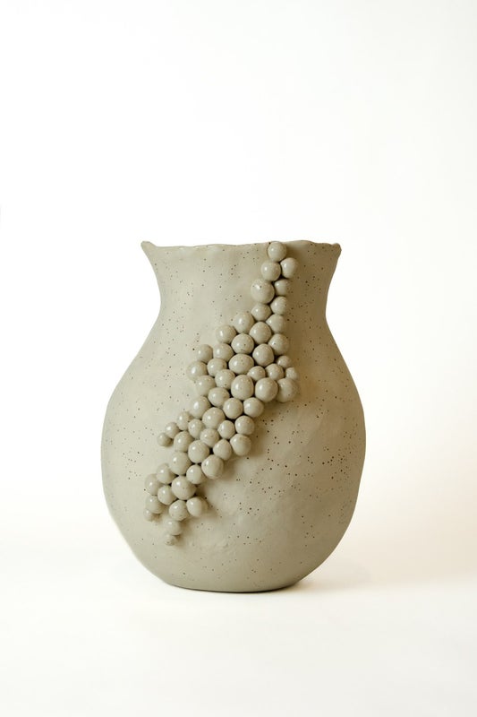 Ruukkukurssi 30.3.2026