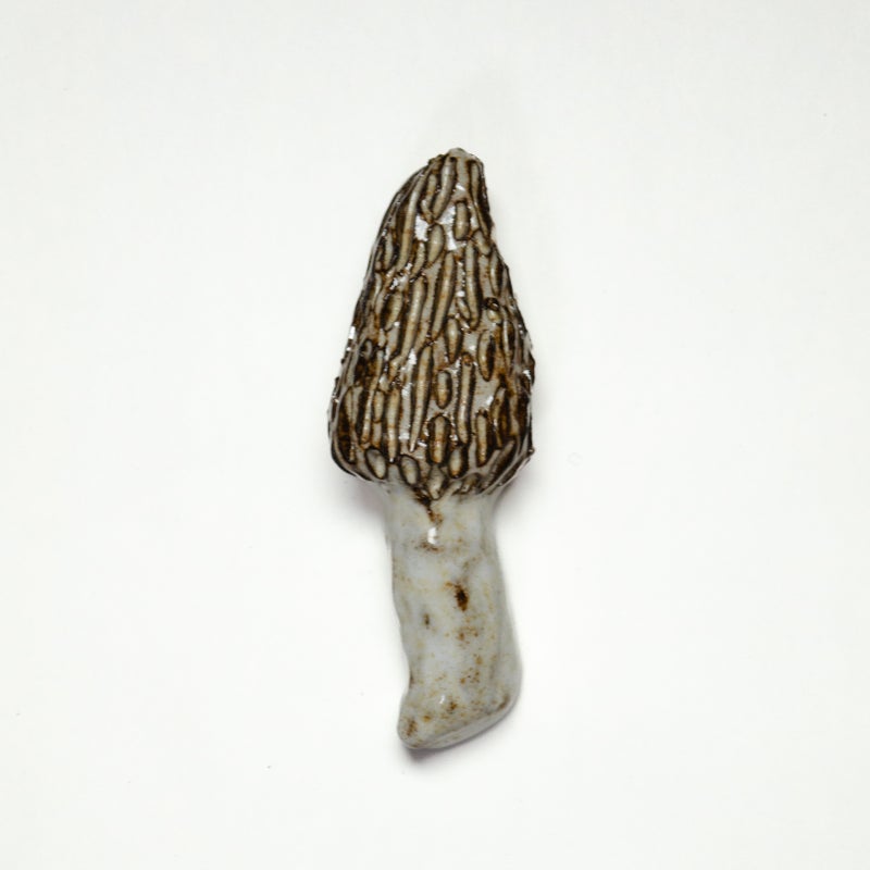 Sein&auml;reliefi 'Huhtasieni