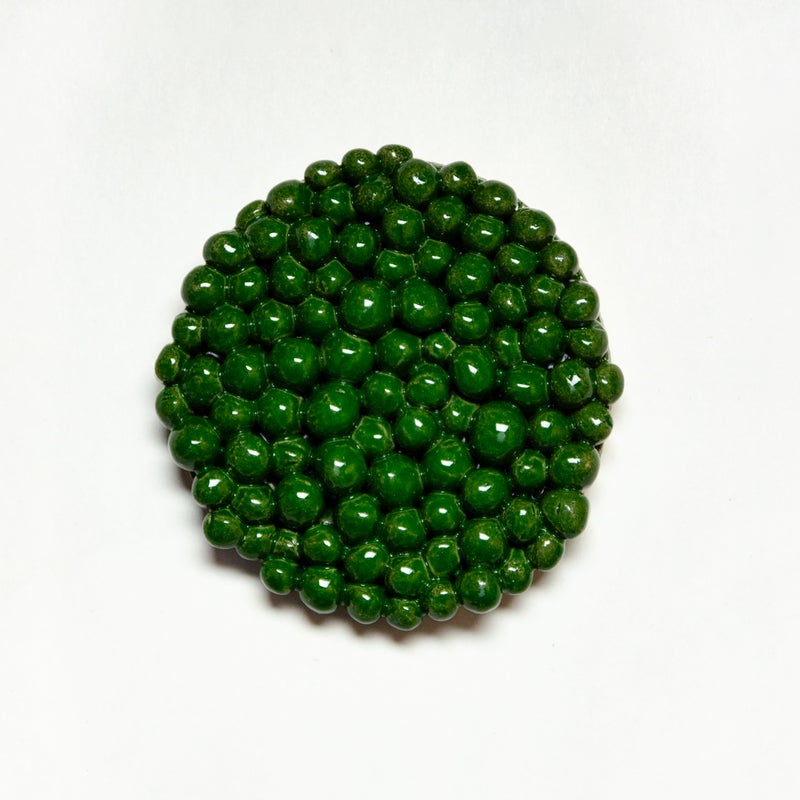 Sein&auml;reliefi  'Pes&auml;