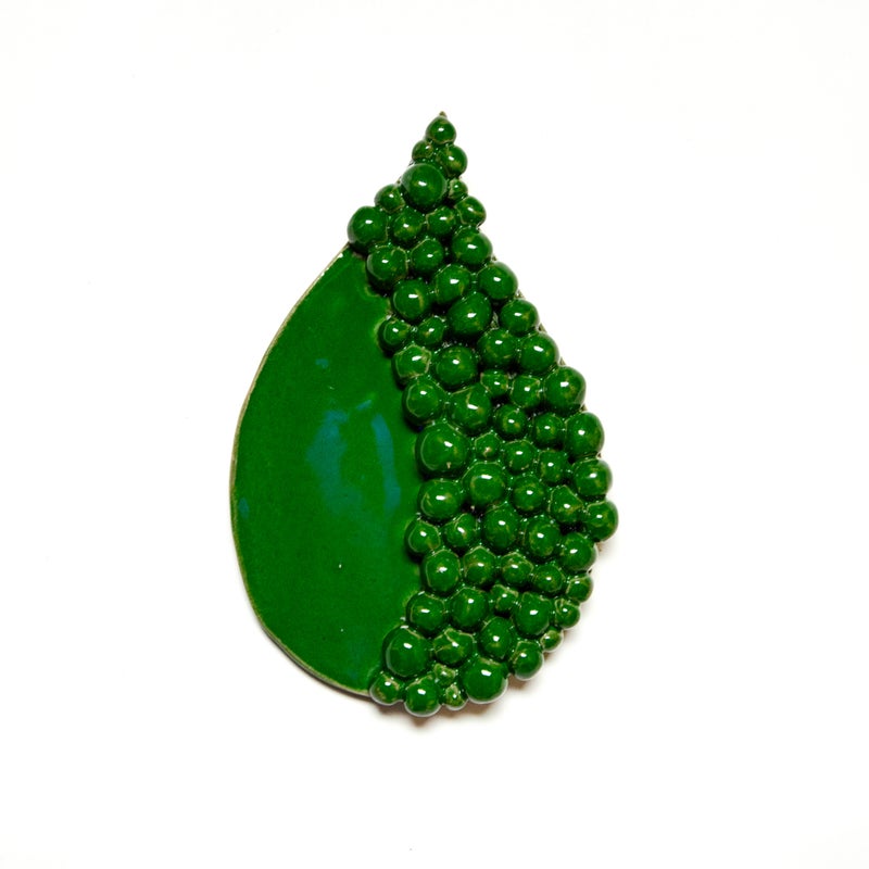 Sein&auml;reliefi ' Helmien Pisara