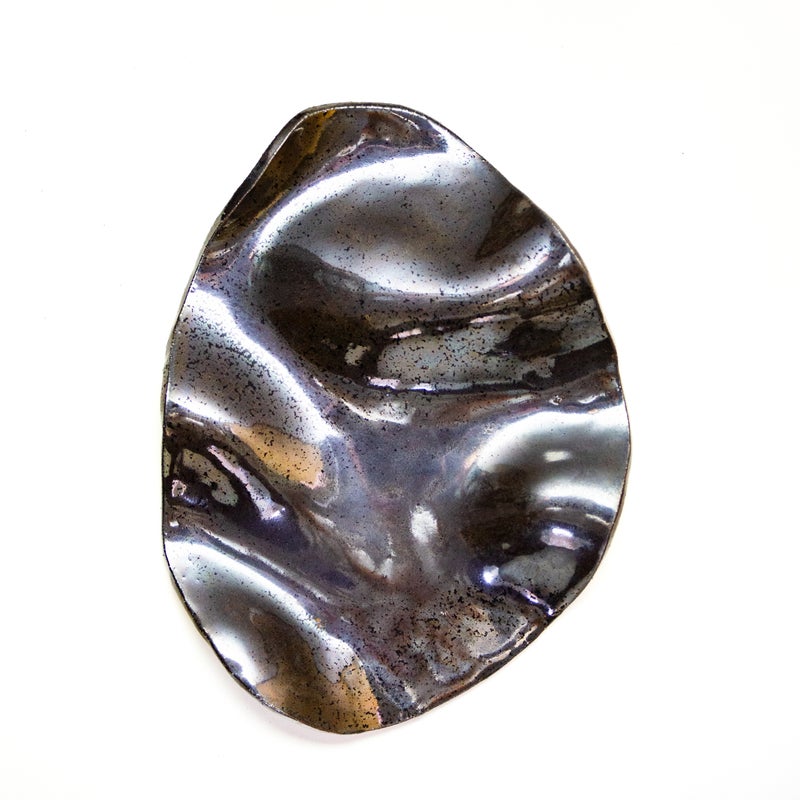 Sein&auml;reliefi 'Heijastus