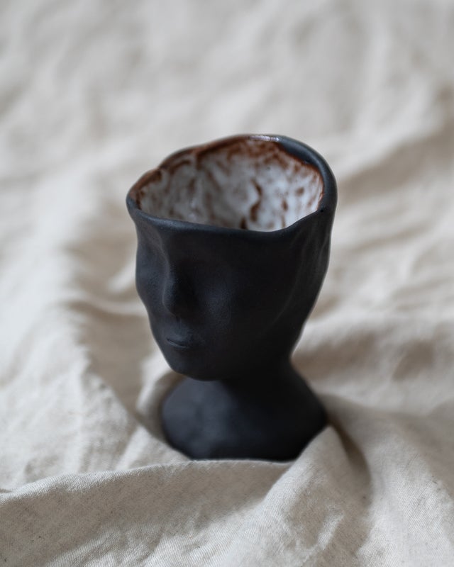 Keramiikkap&auml;&auml;